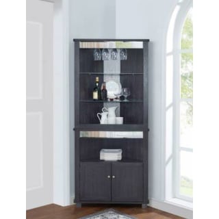 Home Source Dc012 Home Source Dc012
