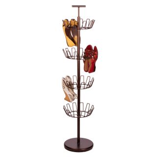 Shoe tree rack hot sale