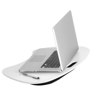 Honey can do cheap lap desk