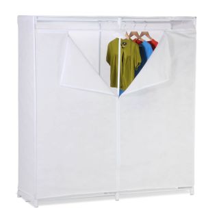 60 inch deals portable closet
