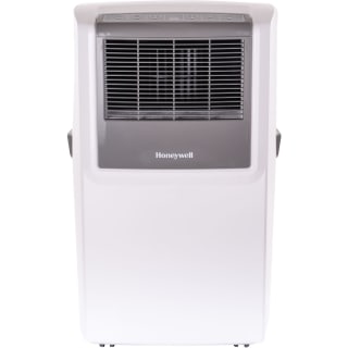 A thumbnail of the Honeywell MP10CESW White