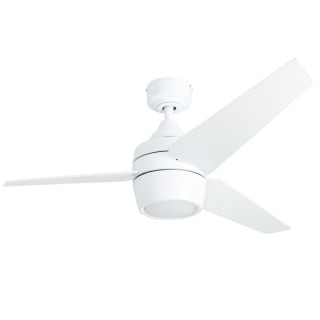A thumbnail of the Honeywell Ceiling Fans Eamon White