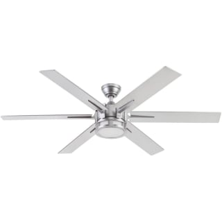 A thumbnail of the Honeywell Ceiling Fans Kaliza Pewter