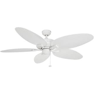 Honeywell Home Duval
