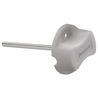 Honeywell C7089R1013 Wireless Outdoor Temperature Sensor