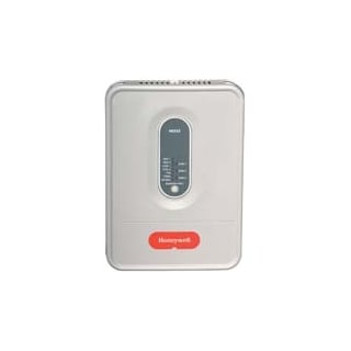 A thumbnail of the Honeywell Home HZ323 Gray