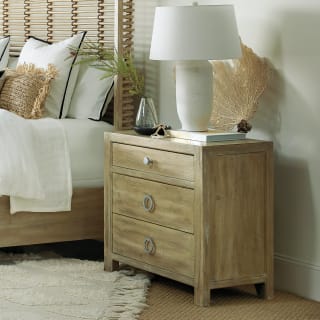 Wide 3 new arrivals drawer nightstand