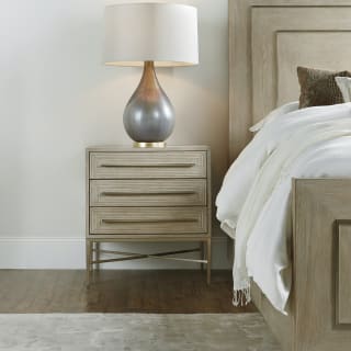 A thumbnail of the Hooker Furniture 6120-90115-80 Terrain Taupe