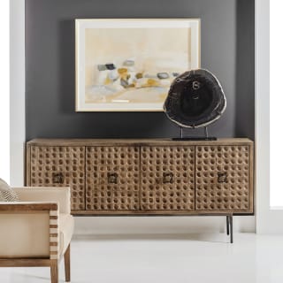 A thumbnail of the Hooker Furniture 628-55029-85 Medium Wood