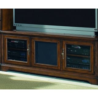 Hooker Furniture Removed Removed 281 70 465