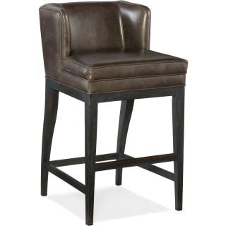 Hooker furniture outlet bar stools