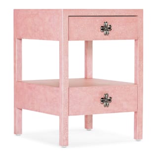 A thumbnail of the Hooker Furniture 5000-50001 Pink