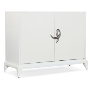 A thumbnail of the Hooker Furniture 5000-85005 White