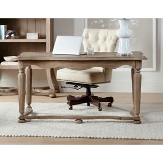 A thumbnail of the Hooker Furniture 5180-10459 Light Natural