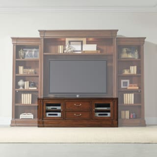 Clermont store entertainment center