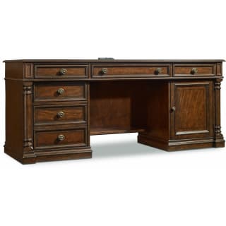 Hooker Furniture 5381-10464 - Build.com