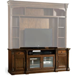 Hooker Furniture Entertainment Indoor Furniture 5381 55484