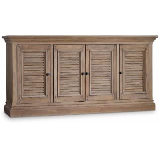 Hooker Furniture Entertainment Indoor Furniture 5484 55472 Ltwd