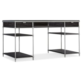A thumbnail of the Hooker Furniture 5601-10458-BLK Black