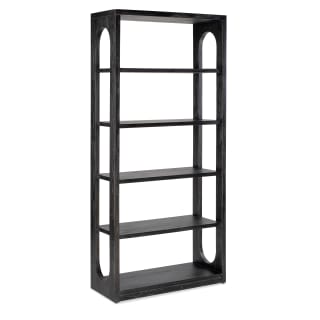 A thumbnail of the Hooker Furniture 5899-10443 Black