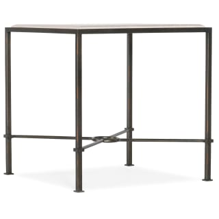 A thumbnail of the Hooker Furniture 5914-80113-00 Charcoal / Beige