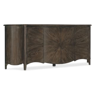 A thumbnail of the Hooker Furniture 5961-55454-TVSTAND Maduro