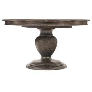 A thumbnail of the Hooker Furniture 5961-75201-DINING-TABLE Maduro