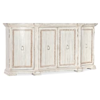 A thumbnail of the Hooker Furniture 5961-75903-BUFFET-B Creamy Magnolia