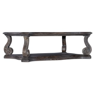 A thumbnail of the Hooker Furniture 5961-80109-COFFEE-TABLE-A Maduro