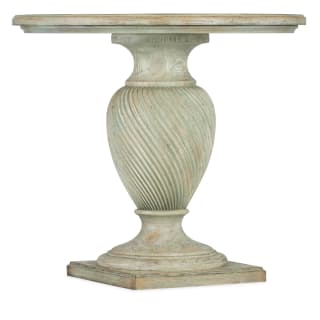 A thumbnail of the Hooker Furniture 5961-80116-END-TABLE Pistachio
