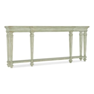 A thumbnail of the Hooker Furniture 5961-80161-CONSOLE Pistachio
