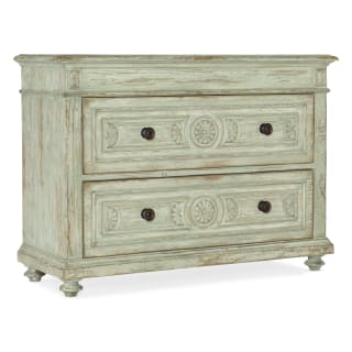 A thumbnail of the Hooker Furniture 5961-85002-2-ACCENT-CHEST Pistachio