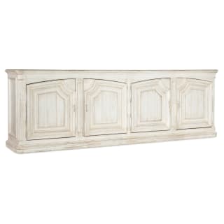 A thumbnail of the Hooker Furniture 5961-85004-CREDENZA Creamy Magnolia