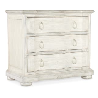 A thumbnail of the Hooker Furniture 5961-90016-3-NIGHTSTAND Creamy Magnolia