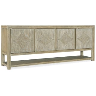 A thumbnail of the Hooker Furniture 6015-55480-80 Driftwood