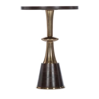 A thumbnail of the Hooker Furniture 628-50139 Dark Wood / Gold