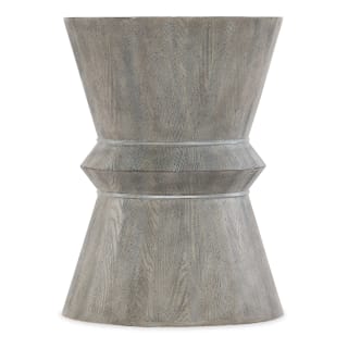 A thumbnail of the Hooker Furniture 628-80450 Gray