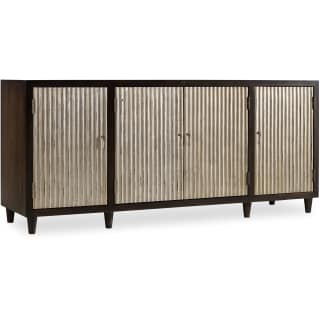 Hooker Furniture Entertainment Indoor Furniture 638 55017
