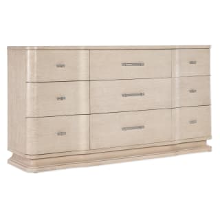 A thumbnail of the Hooker Furniture 6500-90002 Sandstone