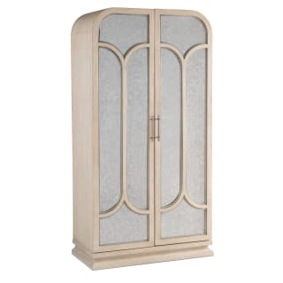 A thumbnail of the Hooker Furniture 6500-90013 Sandstone