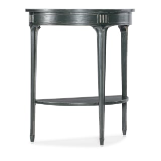 A thumbnail of the Hooker Furniture 6750-50003 Charleston Green