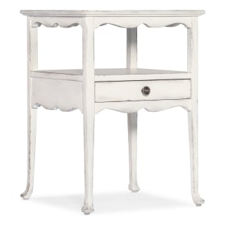 A thumbnail of the Hooker Furniture 6750-50005 Magnolia White