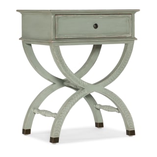A thumbnail of the Hooker Furniture 6750-50010 Verdigris Green