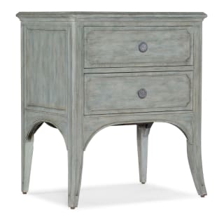 A thumbnail of the Hooker Furniture 6750-50011 Waterscape Blue