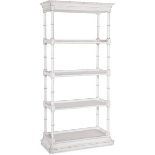 A thumbnail of the Hooker Furniture 6750-50012-06 White Heron