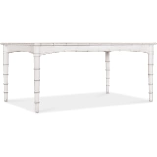 A thumbnail of the Hooker Furniture 6750-75217-06 White Heron