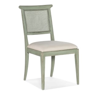 A thumbnail of the Hooker Furniture 6750-75410 Verdigris Green