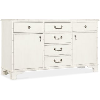 A thumbnail of the Hooker Furniture 6750-75901-06 White Heron