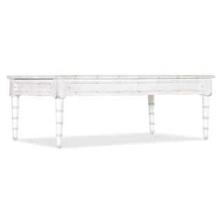 A thumbnail of the Hooker Furniture 6750-80310 White Heron