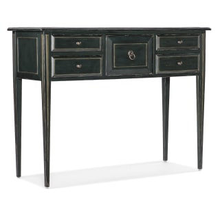 A thumbnail of the Hooker Furniture 6750-85013 Charleston Green